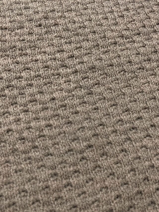 Women's Mini Dress Sweater Dress Casual Dress Elegant