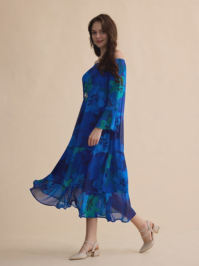 Elegant Pointed with Slingback Women's Heels Toe Rhinestone