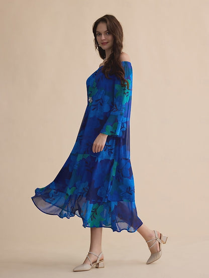 Elegant Pointed with Slingback Women's Heels Toe Rhinestone