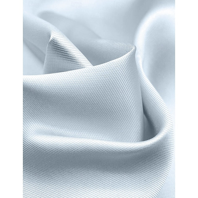 Sheath Guest Two Mother Wedding of the Dress Church Piece Bride