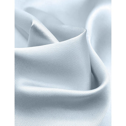 Sheath Guest Two Mother Wedding of the Dress Church Piece Bride