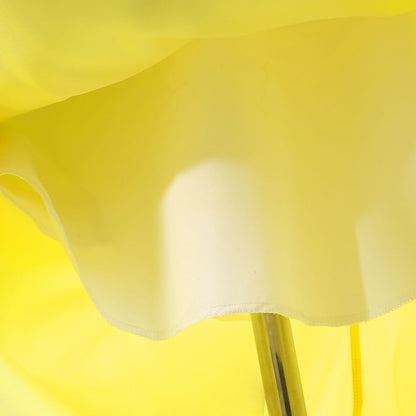 Bell Fairytale Girl Princess Dress Flower Tinker Tiana Theme