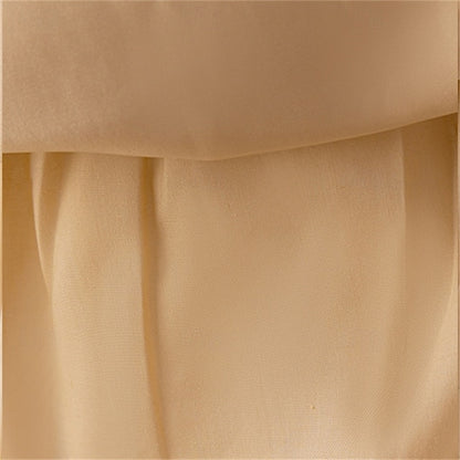 Girls' Girl Flower Princess Dress Kid's