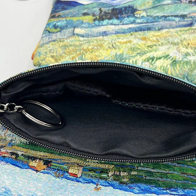 Shoulder Diaper Handbag PU Bag Women's Tote Leather