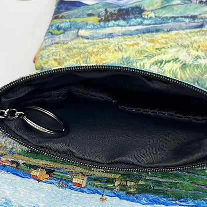 Shoulder Diaper Handbag PU Bag Women's Tote Leather