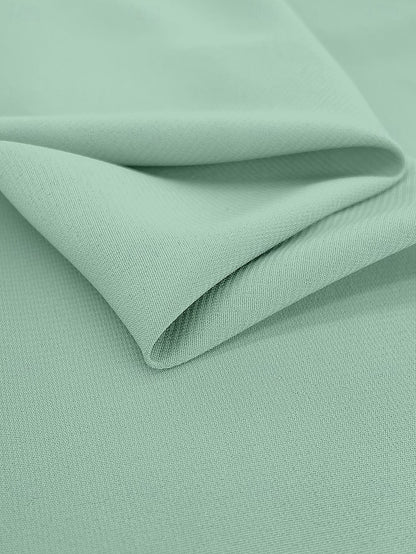 Mother Elegant Jewel Dress Beach the Wedding Sheath of Bride