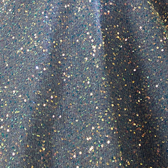 Girl Party Flower Dress Girls' Evening Gown