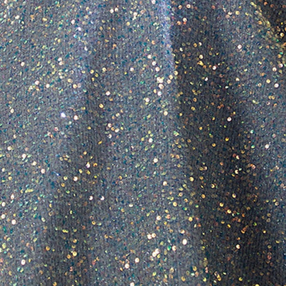 Girl Party Flower Dress Girls' Evening Gown