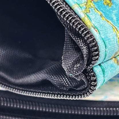 Porte-monnaie, porte-cartes, porte-clés, porte-monnaie, porte-monnaie pour femme