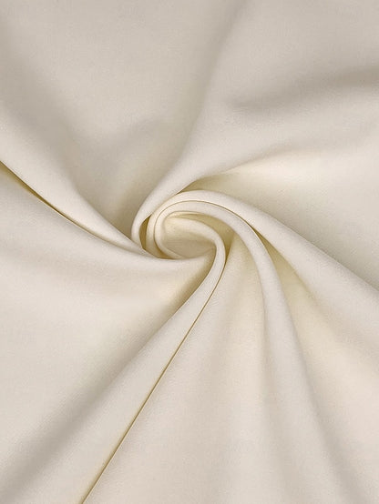 Wedding Dress Guest Stretch Bride Mother Fabric Jumpsuit of the