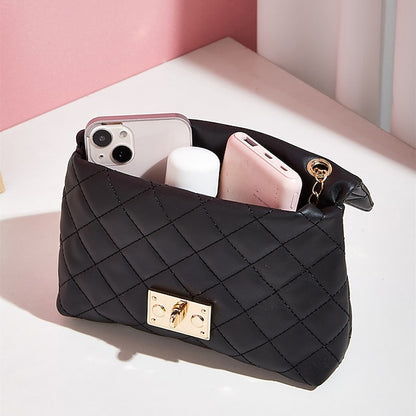 Sac bandoulière pour téléphone portable, sac à main pour femme, bandoulière