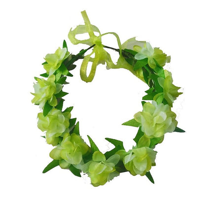 Theme Girl Dress Princess Tinker Fairytale Flower Tiana Bell