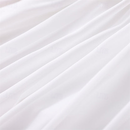 Girls' Princess Lace Kid's Girl Flower Dress