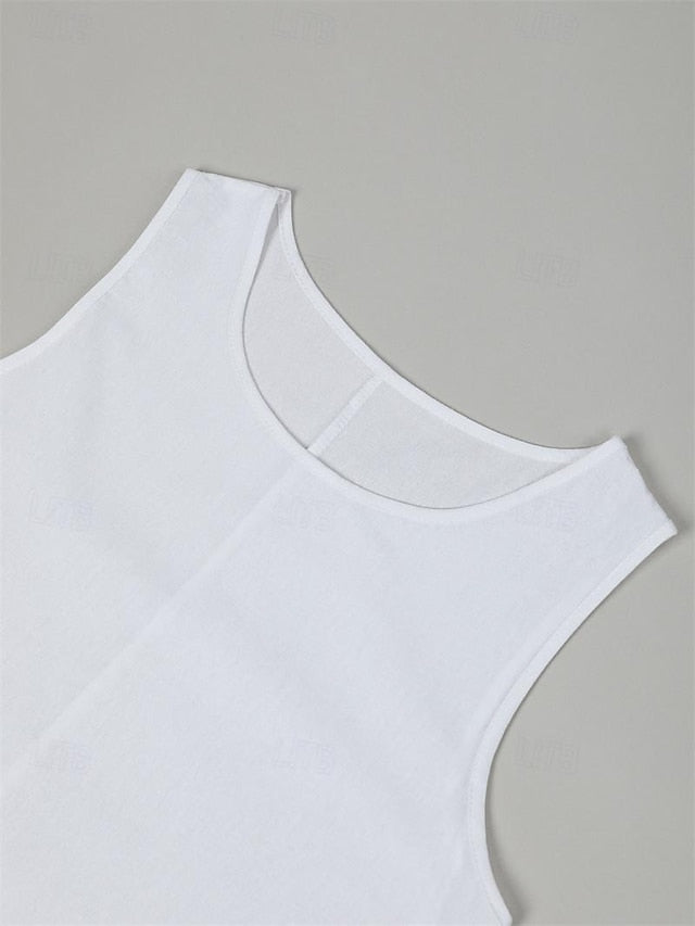 Women's Black White Navy Blue Summer Maxi long Dress Maxi