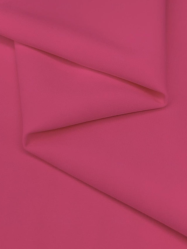 Guest V Bride Wedding of Mother Dress Neck Elegant Sheath the