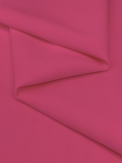 Guest V Bride Wedding of Mother Dress Neck Elegant Sheath the