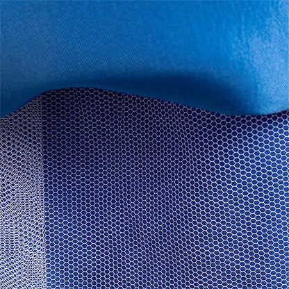 Dress Kids Cosplay Color Girls' Solid Party