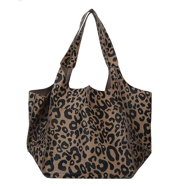 Sac à main en cuir PU pour femme et homme