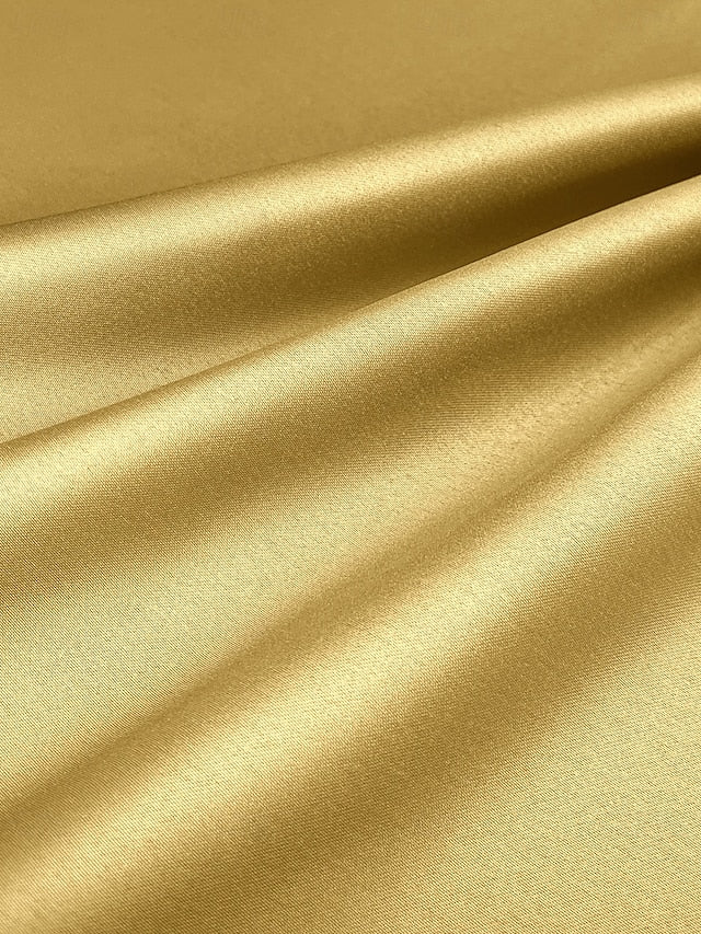 Black Mother Elegant the Gown Dress Bride of A-Line Evening Tie