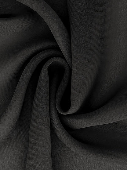 the Wedding Mother Formal Jumpsuit of Embroidered Bride Floral