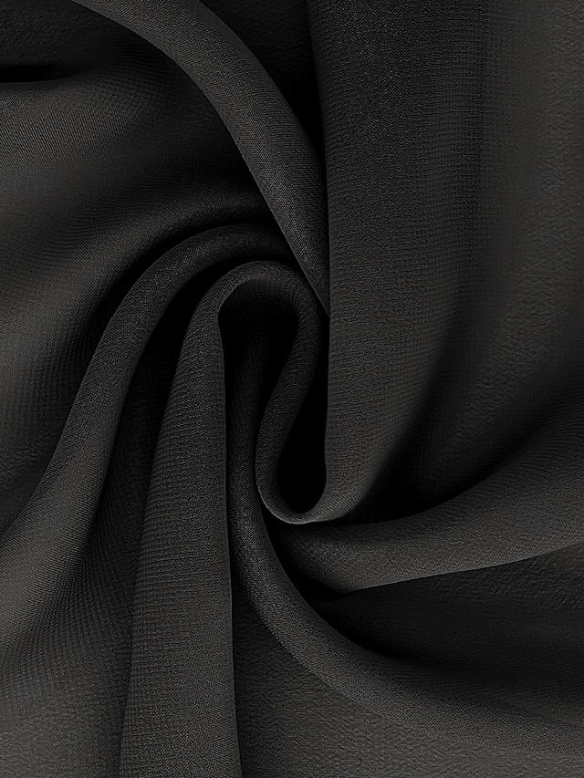 the Mother Vintage Dress Wedding Guest Jumpsuit Bride Elegant of