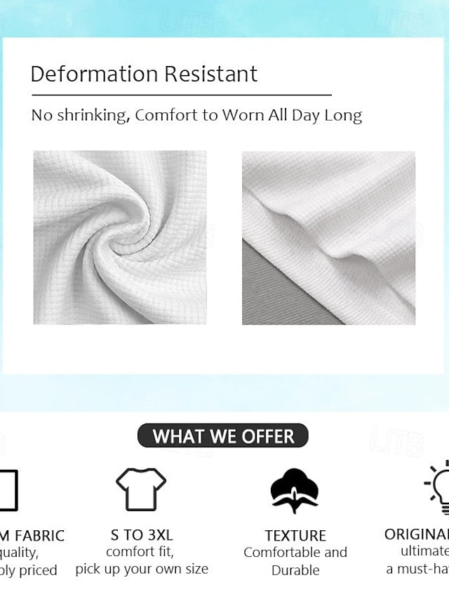 Women's Pullover Sweatshirt Graphic Geometric Fashion