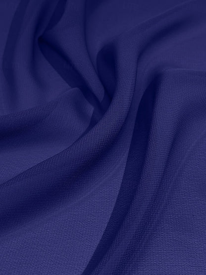 Two Formal Mother the Piece of Bride Floor Wedding Guest Dress