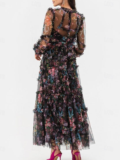 Cocktail Garden Guest Party Beach Wedding Dresses A-Line