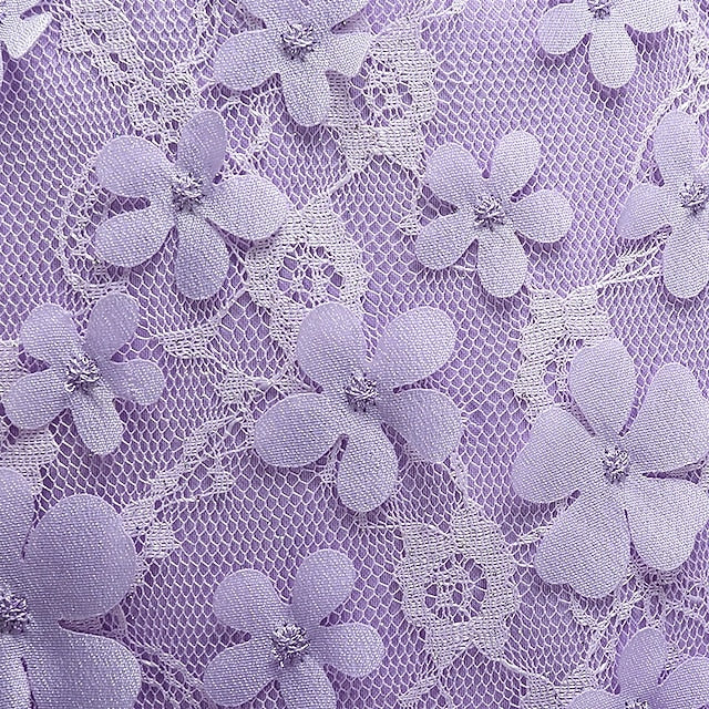 Princess Girls' Girl Dress Flower Kid's