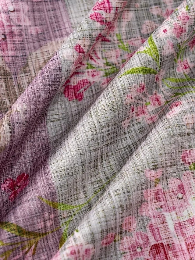 Women's Maxi Dress Shift Dress A Line Dress Party Casual