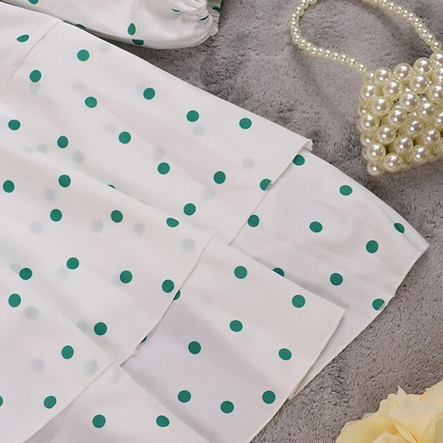 Women's Mini Dress Casual Dress Tiered Dress Summer Dress