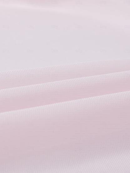 Beach Two A-Line Bride the Piece Mother of Wedding Dress Suit