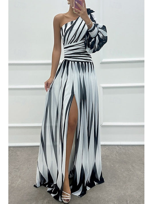 Women's Long Dress Maxi Dress Prom Dress Party Dress