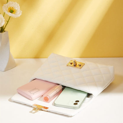 Sac bandoulière pour téléphone portable, sac à main pour femme, bandoulière