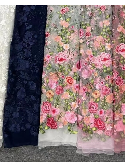 the Beach Bride Mother of Dress A-Line Elegant Wedding