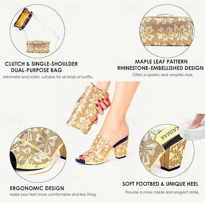 Heels Wedding And Bridal Shoes Women's Party