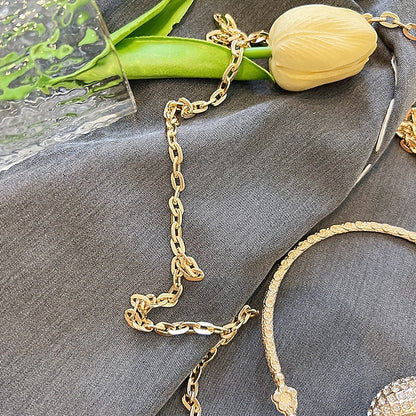 Bag Women's Handbag Synthetic Clutch Dome Party Bags