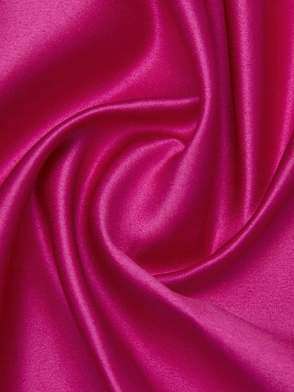 Dress Formal Length Gown Evening Wedding Floor A-Line Elegant