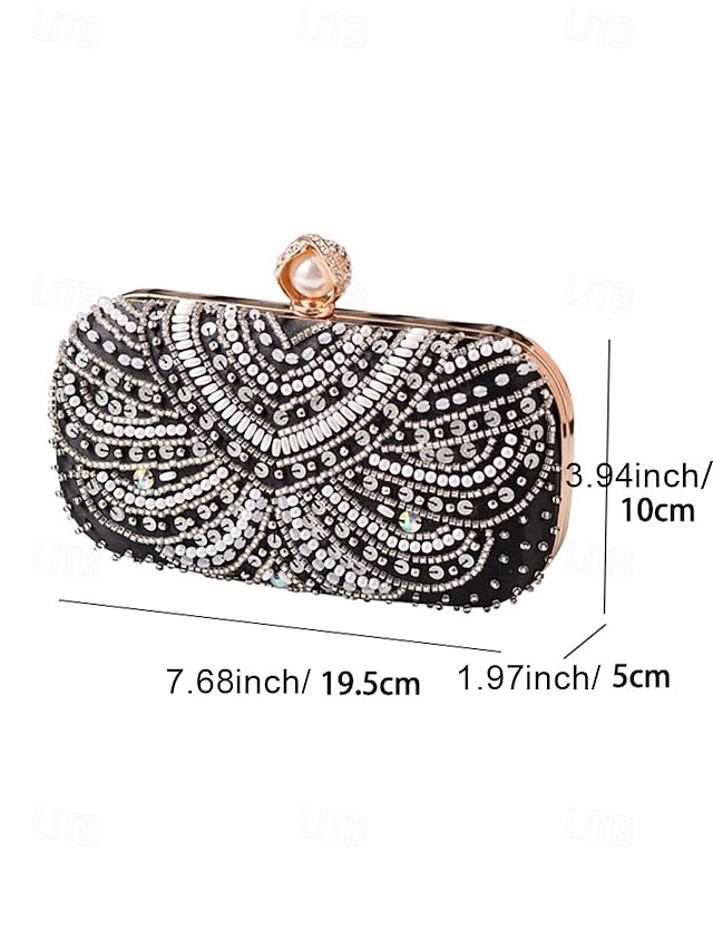 Polyester – Witch Women's Bag Fabric Tote Halloween