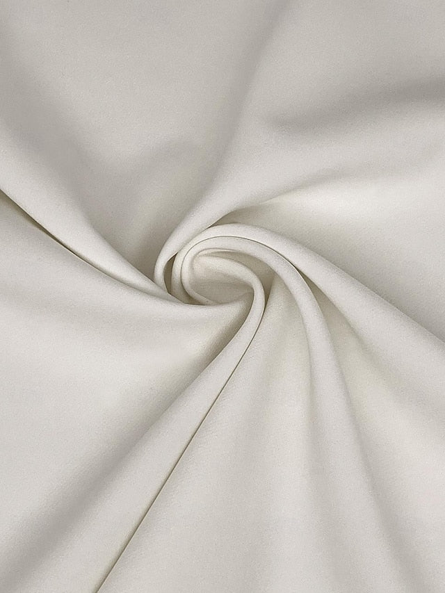 Bride Beach of A-Line Guest the Dress Wedding Mother