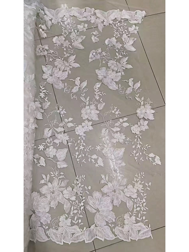 Crew Bride 3 of Dress the Pantsuit Neck Elegant Mother Piece