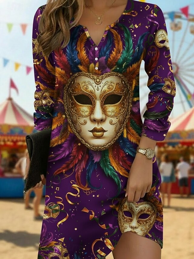 Women's Long Dress Maxi Dress Casual Dress T Shirt Dress