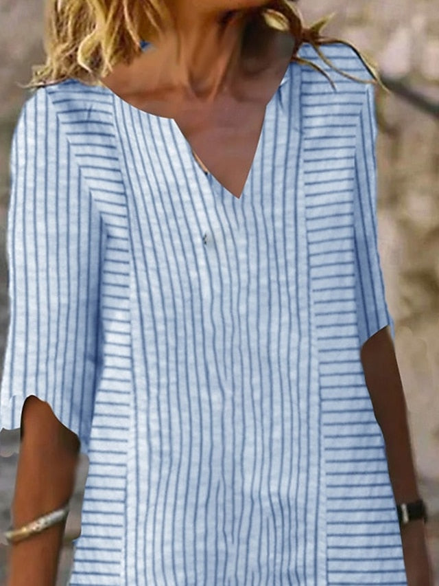 Women's Mini Dress Petite Dress T Shirt Dress Tee Dress