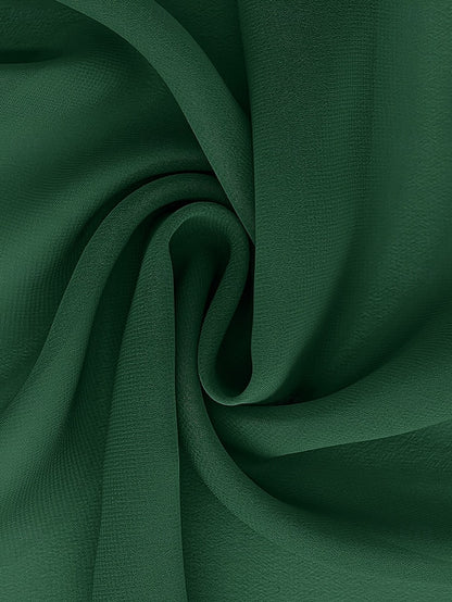 Elegant V Bride A-Line Neck Dress Mother the Floor Simple of