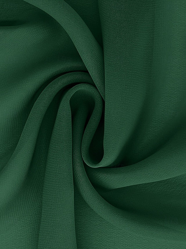 Two Formal Mother the Piece of Bride Floor Wedding Guest Dress