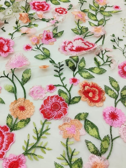 the Mother of Elegant Neck A-Line Two Piece Crew Dress Bride