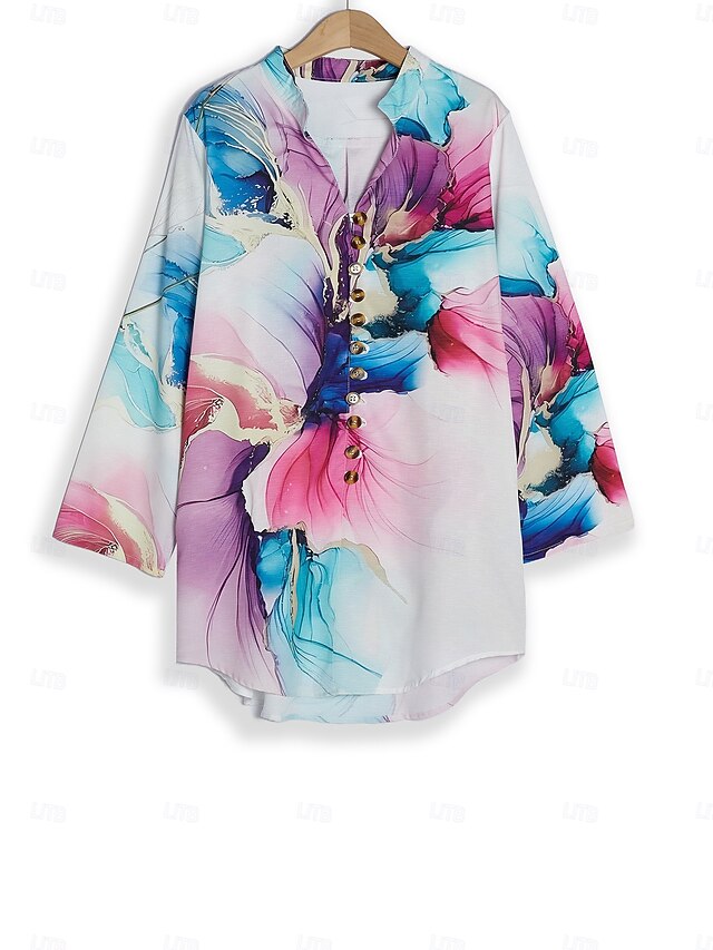 Women's Mini Dress A Line Dress Work Dresses Vacation