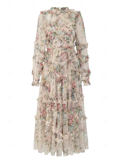 Cocktail Garden Guest Party Beach Wedding Dresses A-Line