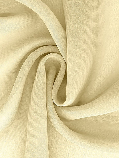 of Simple Bride Piece Two Elegant Mother the Dress Casual A-Line