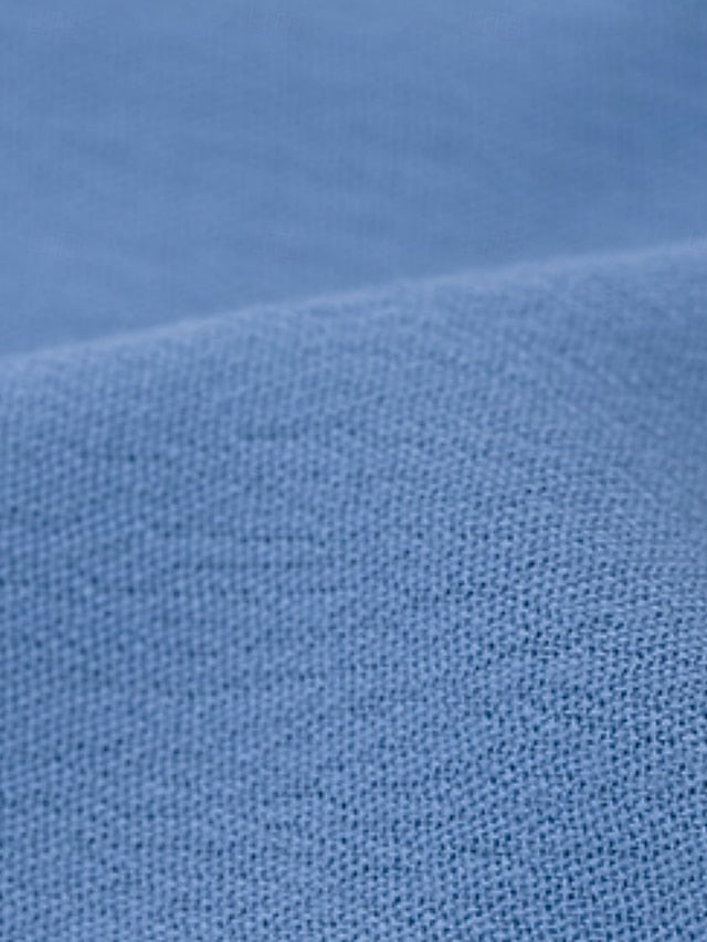 Women's Mini Dress Casual Dress Slip Dress Basic Casual